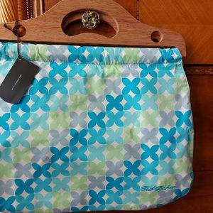 Authentic Ted Baker London women's Summer Bag